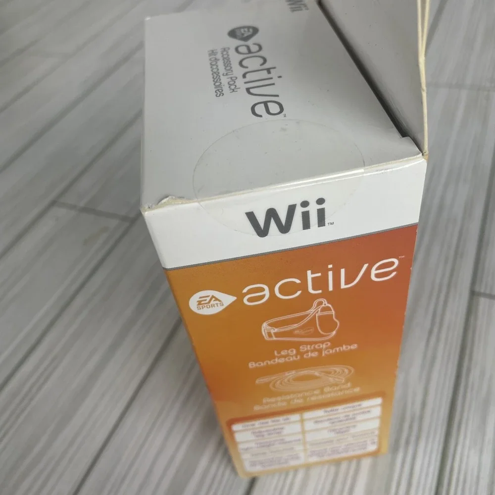 Ea Sports this product